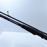 １９モアザンブランジーノ１０３ＭＬ／Ｍ・Ｖ